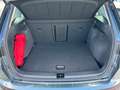SEAT Ateca Xperience 1.0 TSI Grau - thumbnail 8