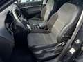SEAT Ateca Xperience 1.0 TSI Grau - thumbnail 6