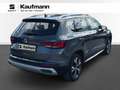 SEAT Ateca Xperience 1.0 TSI Grau - thumbnail 2