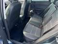 SEAT Ateca Xperience 1.0 TSI Grau - thumbnail 7