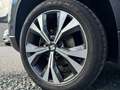 SEAT Ateca Xperience 1.0 TSI Grau - thumbnail 9