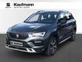 SEAT Ateca Xperience 1.0 TSI Grau - thumbnail 1