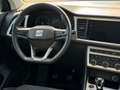 SEAT Ateca Xperience 1.0 TSI Grau - thumbnail 5