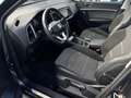 SEAT Ateca Xperience 1.0 TSI Grau - thumbnail 3