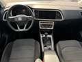 SEAT Ateca Xperience 1.0 TSI Grau - thumbnail 4