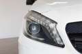 Mercedes-Benz A 45 AMG AMG 4Matic 360CV auto Performance ex. Night Pack Blanco - thumbnail 29