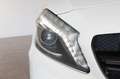 Mercedes-Benz A 45 AMG AMG 4Matic 360CV auto Performance ex. Night Pack bijela - thumbnail 13
