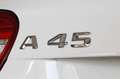 Mercedes-Benz A 45 AMG AMG 4Matic 360CV auto Performance ex. Night Pack Blanco - thumbnail 20