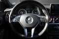 Mercedes-Benz A 45 AMG AMG 4Matic 360CV auto Performance ex. Night Pack bijela - thumbnail 8
