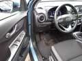 Hyundai KONA Pure 2WD / Navi / Klimaautomatic / SHZ /RWK Blau - thumbnail 15