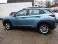 Hyundai KONA Pure 2WD / Navi / Klimaautomatic / SHZ /RWK Blau - thumbnail 8