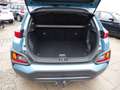 Hyundai KONA Pure 2WD / Navi / Klimaautomatic / SHZ /RWK Blau - thumbnail 12