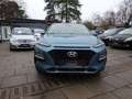 Hyundai KONA Pure 2WD / Navi / Klimaautomatic / SHZ /RWK Blau - thumbnail 2