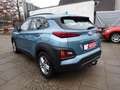 Hyundai KONA Pure 2WD / Navi / Klimaautomatic / SHZ /RWK Blau - thumbnail 7