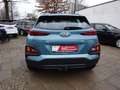 Hyundai KONA Pure 2WD / Navi / Klimaautomatic / SHZ /RWK Blau - thumbnail 6