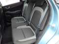 Hyundai KONA Pure 2WD / Navi / Klimaautomatic / SHZ /RWK Blau - thumbnail 10