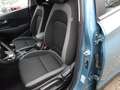 Hyundai KONA Pure 2WD / Navi / Klimaautomatic / SHZ /RWK Blau - thumbnail 16