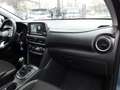 Hyundai KONA Pure 2WD / Navi / Klimaautomatic / SHZ /RWK Blau - thumbnail 13