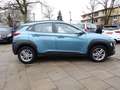 Hyundai KONA Pure 2WD / Navi / Klimaautomatic / SHZ /RWK Blau - thumbnail 4
