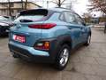 Hyundai KONA Pure 2WD / Navi / Klimaautomatic / SHZ /RWK Blau - thumbnail 5