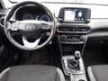 Hyundai KONA Pure 2WD / Navi / Klimaautomatic / SHZ /RWK Blau - thumbnail 11