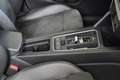 SEAT Leon SP 2.0TDI Style DSG LED*AHK*SHZ*PDC*Dach Blanc - thumbnail 23