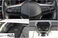 SEAT Leon SP 2.0TDI Style DSG LED*AHK*SHZ*PDC*Dach Blanc - thumbnail 29