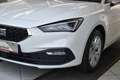SEAT Leon SP 2.0TDI Style DSG LED*AHK*SHZ*PDC*Dach Blanc - thumbnail 7