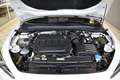 SEAT Leon SP 2.0TDI Style DSG LED*AHK*SHZ*PDC*Dach Blanc - thumbnail 11