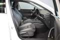 SEAT Leon SP 2.0TDI Style DSG LED*AHK*SHZ*PDC*Dach Blanc - thumbnail 18