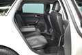 SEAT Leon SP 2.0TDI Style DSG LED*AHK*SHZ*PDC*Dach Blanc - thumbnail 20