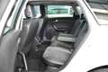 SEAT Leon SP 2.0TDI Style DSG LED*AHK*SHZ*PDC*Dach Blanc - thumbnail 19