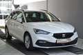 SEAT Leon SP 2.0TDI Style DSG LED*AHK*SHZ*PDC*Dach Blanc - thumbnail 3