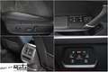 SEAT Leon SP 2.0TDI Style DSG LED*AHK*SHZ*PDC*Dach Blanc - thumbnail 24
