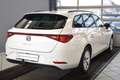 SEAT Leon SP 2.0TDI Style DSG LED*AHK*SHZ*PDC*Dach Blanc - thumbnail 6