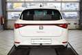 SEAT Leon SP 2.0TDI Style DSG LED*AHK*SHZ*PDC*Dach Blanc - thumbnail 5