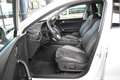 SEAT Leon SP 2.0TDI Style DSG LED*AHK*SHZ*PDC*Dach Blanc - thumbnail 14