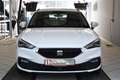 SEAT Leon SP 2.0TDI Style DSG LED*AHK*SHZ*PDC*Dach Blanc - thumbnail 2