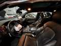Audi SQ5 3.0TDI quattro Tiptronic 313 - thumbnail 8