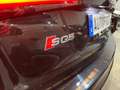 Audi SQ5 3.0TDI quattro Tiptronic 313 - thumbnail 17