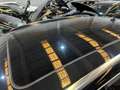 Audi SQ5 3.0TDI quattro Tiptronic 313 - thumbnail 14