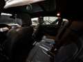 Audi SQ5 3.0TDI quattro Tiptronic 313 - thumbnail 16