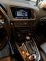 Audi SQ5 3.0TDI quattro Tiptronic 313 - thumbnail 12