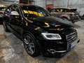 Audi SQ5 3.0TDI quattro Tiptronic 313 - thumbnail 1