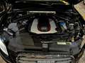 Audi SQ5 3.0TDI quattro Tiptronic 313 - thumbnail 7