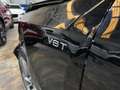 Audi SQ5 3.0TDI quattro Tiptronic 313 - thumbnail 18