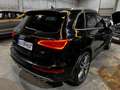 Audi SQ5 3.0TDI quattro Tiptronic 313 - thumbnail 6