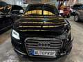Audi SQ5 3.0TDI quattro Tiptronic 313 - thumbnail 2