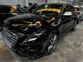 Audi SQ5 3.0TDI quattro Tiptronic 313 - thumbnail 3