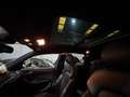 Audi SQ5 3.0TDI quattro Tiptronic 313 - thumbnail 10
